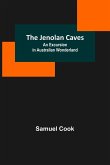 The Jenolan Caves