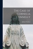The Case of Cornelia Connelly