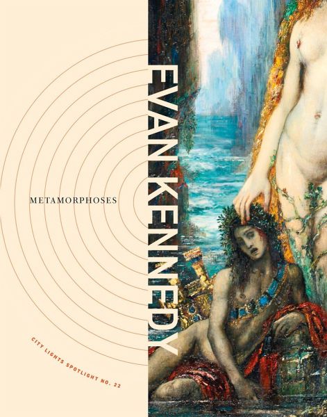 Metamorphoses
