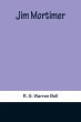 Jim Mortimer - Bild 1