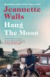 Hang the Moon - Bild 1