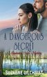 A DANGEROUS SECRET - Bild 1