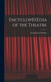 Encyclop(c)OEdia of the Theatre