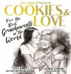 Cookies and Love