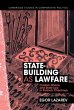 State-Building as Lawfare - Bild 1
