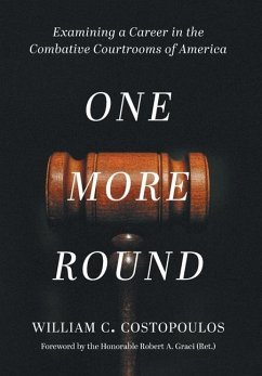 One More Round