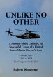 Unlike No Other - Bild 1