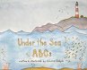 Under The Sea ABCs - Bild 1