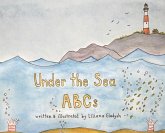 Under The Sea ABCs