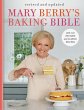 Mary Berry's Baking Bible: Revised and... - Bild 1