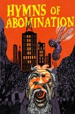 Hymns of Abomination Hymns of Abomination