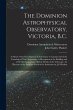 The Dominion Astrophysical Observatory,... - Bild 1