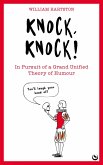 Knock, Knock (eBook, ePUB)