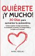 Quiérete ¡Y MUCHO! - Bild 1
