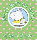 Belly Button Book!