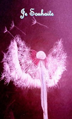 Cover Je Souhaite
