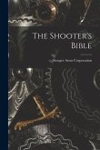 The Shooter's Bible