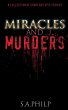 Miracles and Murders - Bild 1