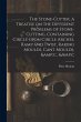 The Stone-cutter. A Treatise on the... - Bild 1