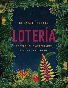 Lotería: Nocturnal Sweepstakes - Torres, Elizabeth