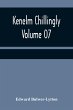 Kenelm Chillingly - Volume 07 - Bild 1