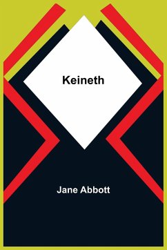 Keineth - Abbott, Jane