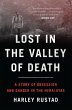 Lost in the Valley of Death - Bild 1