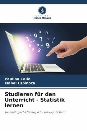 Studieren für den Unterricht - Statistik lernen