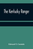 The Kentucky Ranger