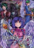 Remote Angel Volume 1