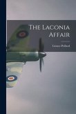 The Laconia Affair