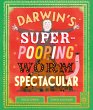 Darwin's Super-Pooping Worm Spectacular - Bild 1