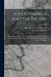 South America and the Pacific;... - Bild 1