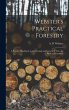 Webster's Practical Forestry - Bild 1