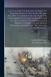 Gottlich Mittelberger's Journey to... - Bild 1