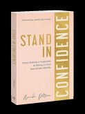 Stand in Confidence Stand in Confidence