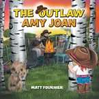 The Outlaw Amy Joan