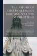 The Historie of That Most Famous Saint... - Bild 1