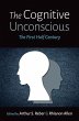The Cognitive Unconscious - Bild 1