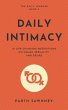 Daily Intimacy - Bild 1