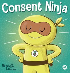 Consent Ninja - Nhin, Mary