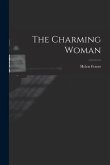 The Charming Woman