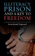 Illiteracy Prison and a Key to Freedom - Bild 1