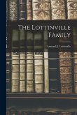 The Lottinville Family