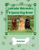 Labrador Retrievers