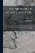 The Necropolis of Ancon in Peru: a... - Bild 1