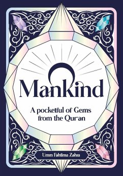 O Mankind! - Zahra, Umm Fahtima
