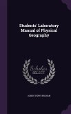 Students' Laboratory Manual of Physical Geography