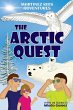 The Arctic Quest - Bild 1