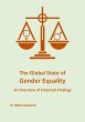 The Global State of Gender Equality: An... - Bild 1